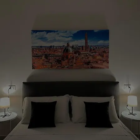 Casa Camilla *